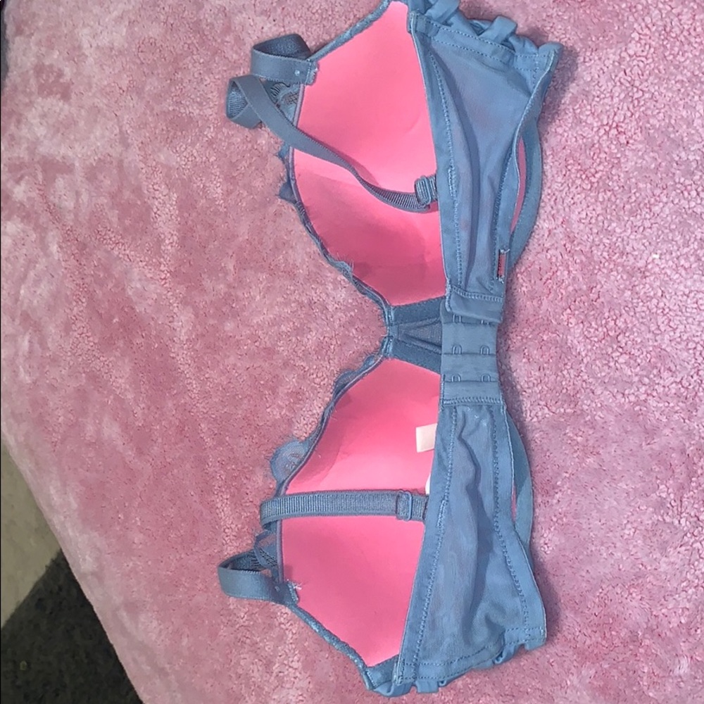 Bra - Picture 2 of 2